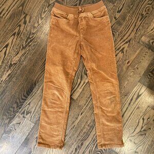 Hanna Andersson Cordoroy Pants